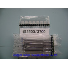 factory plastic recycle bag for toner cartridge